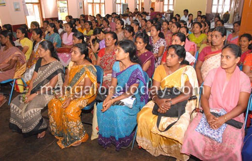 Spandana June 20 2012 4